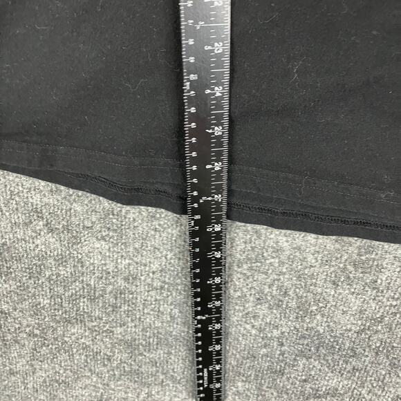 Dogg Supply T-Shirt Mens Large Black Snoop Dogg Graphic Rap Tee HipHopStreetwear - Picture 4 of 7